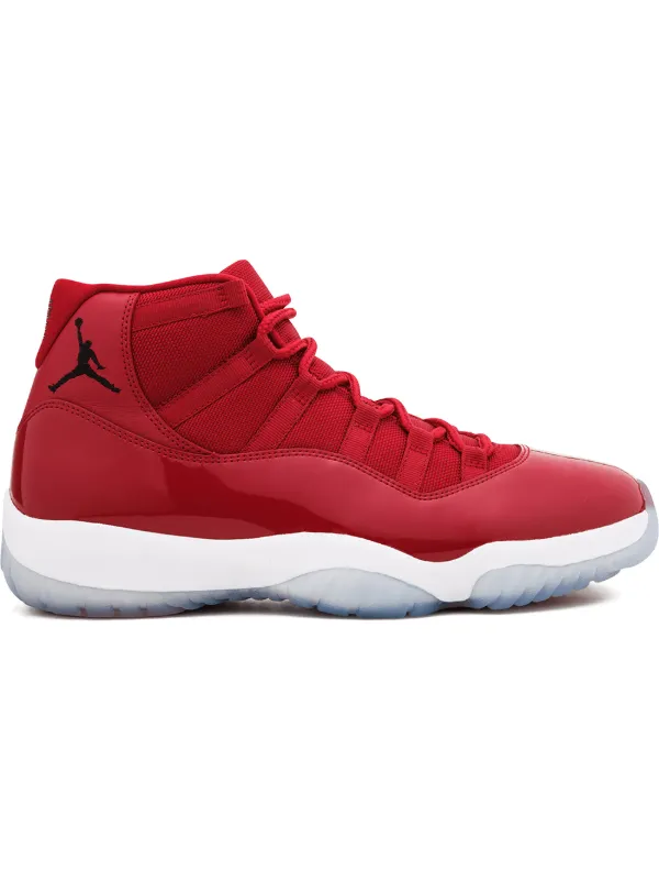 AJ 11 – foto 2