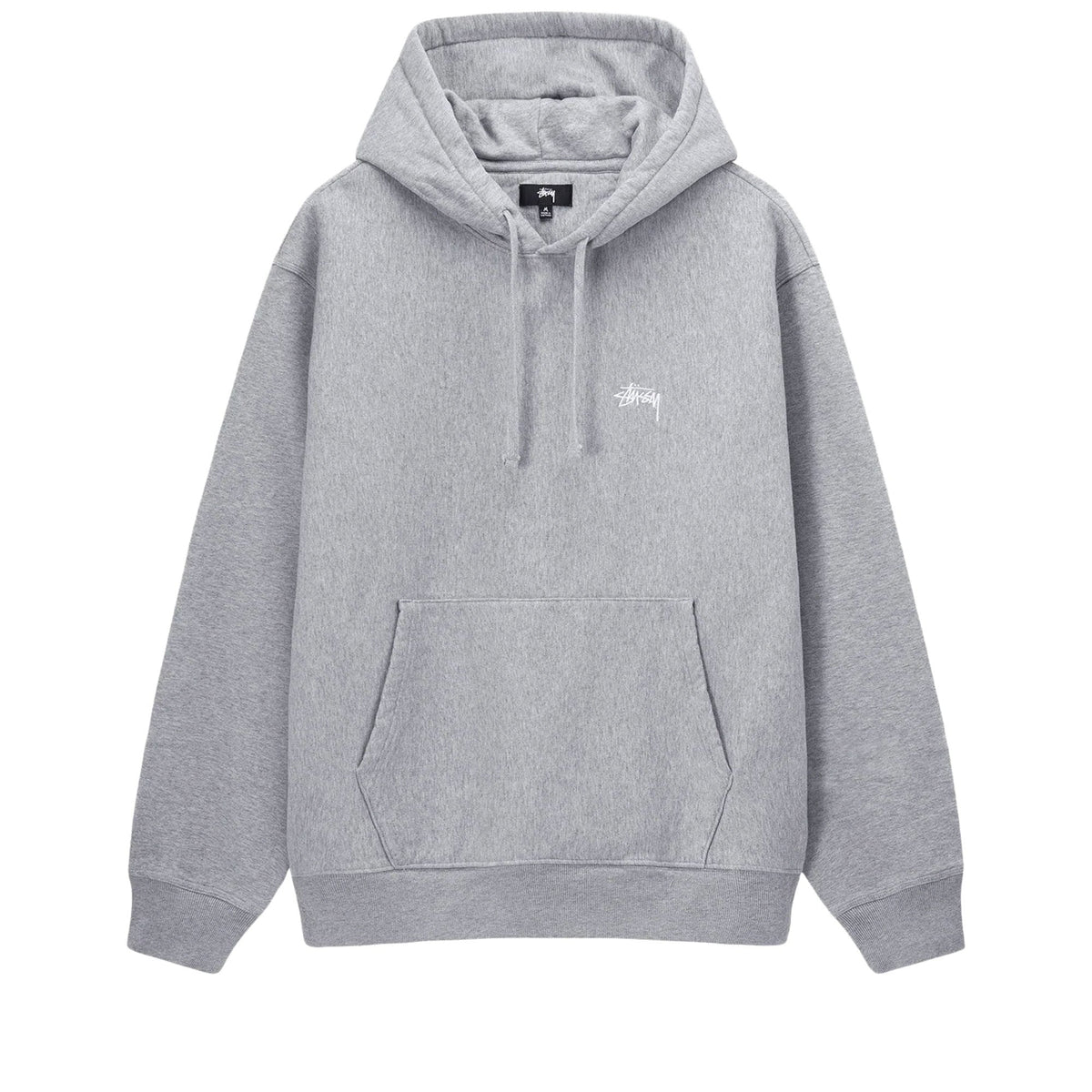 Stüssy Hoodie - Basic – foto 4