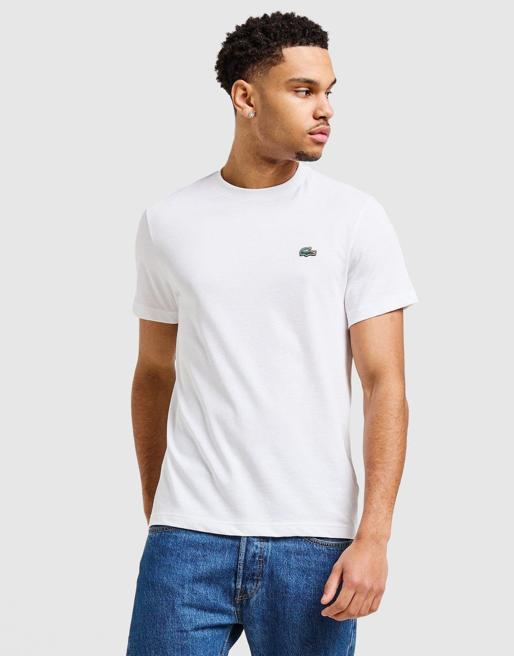 Lacoste T-shirt – foto 8