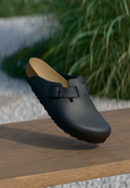Birkenstock Sloffen – foto 4