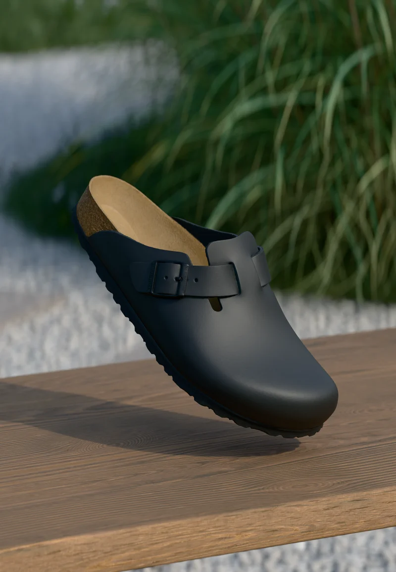 Birkenstock Sloffen – foto 4