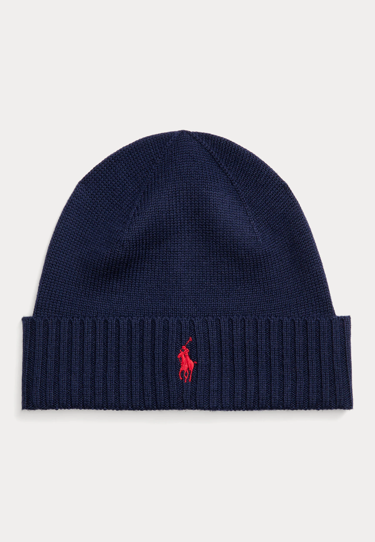 Ralph Lauren Muts – foto 6