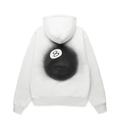 Stüssy Hoodie - Ball Fade