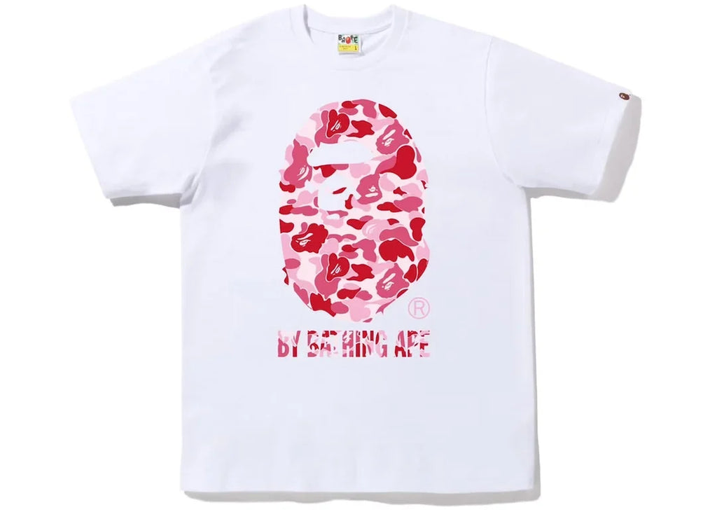 By Bathing Ape T-Shirt