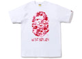 By Bathing Ape T-Shirt