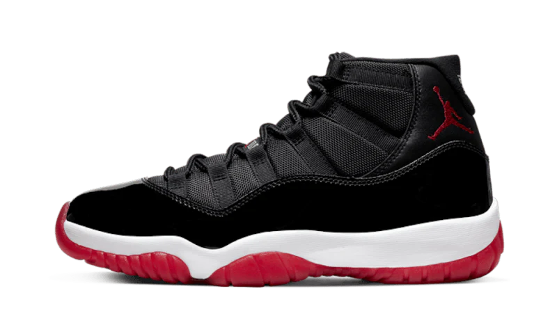 AJ 11 – foto 4