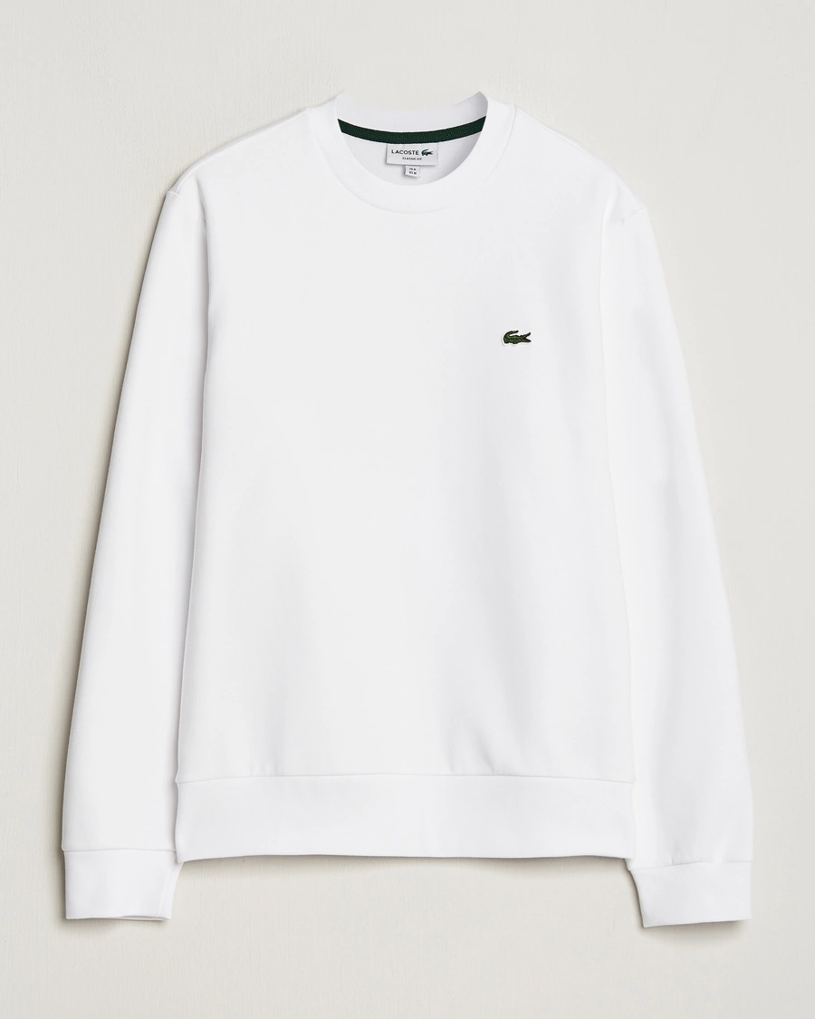 Lacoste Sweater – foto 5