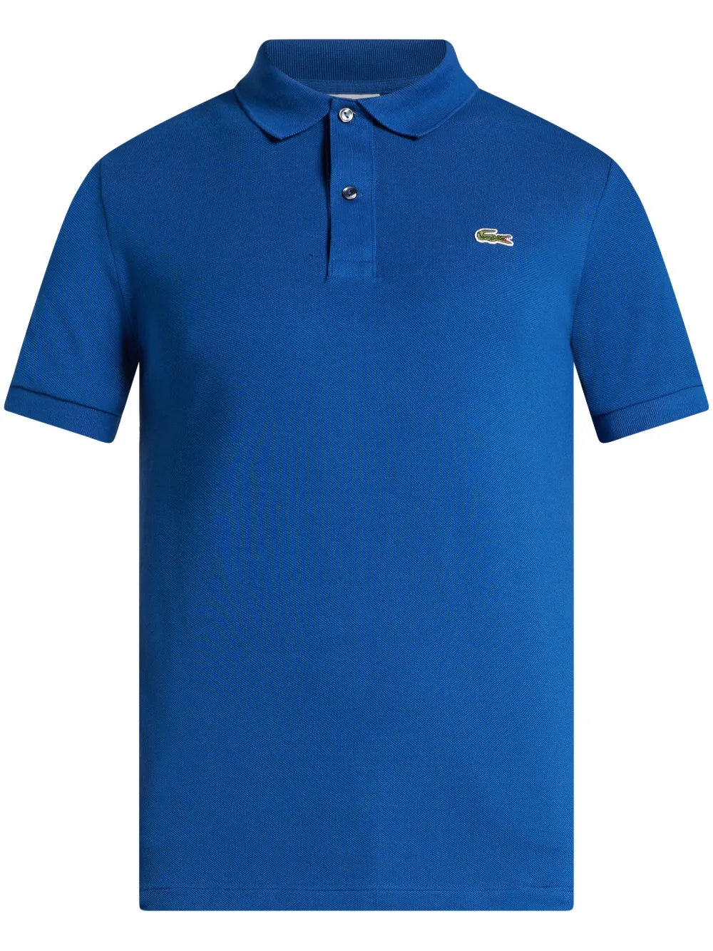 Lacoste Polo – foto 7