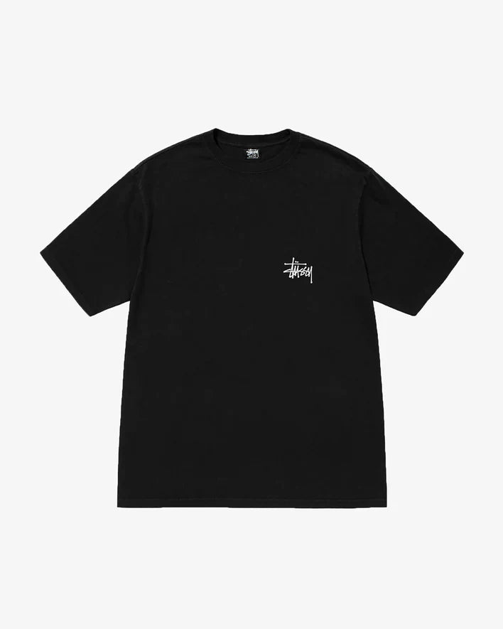 Stüssy Shirt - Basic – foto 5