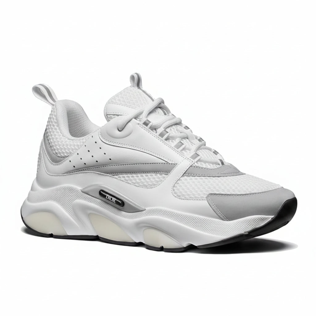 Dior B22