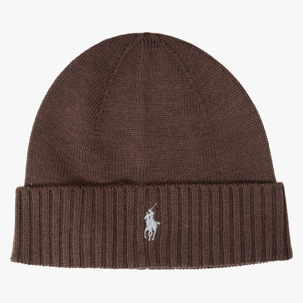 Ralph Lauren Muts – foto 5