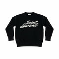 YSL Sweater