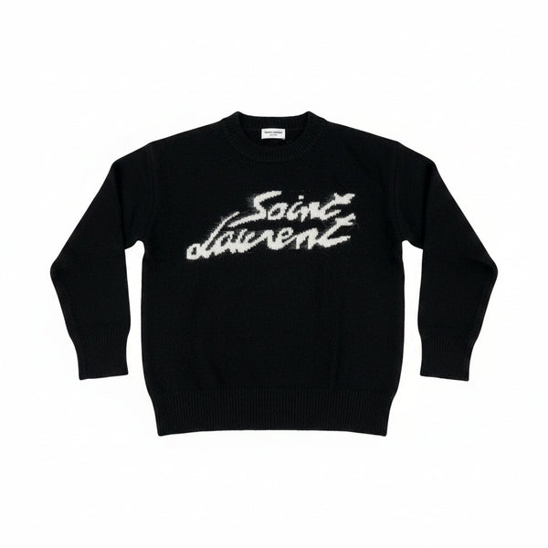 YSL Sweater