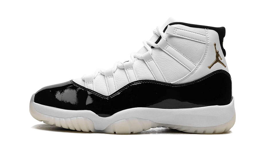 AJ 11 – foto 8