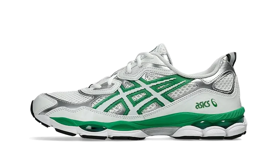 Asics Gel-NYC – foto 4