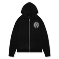 Chrome Hearts Vest – foto 5