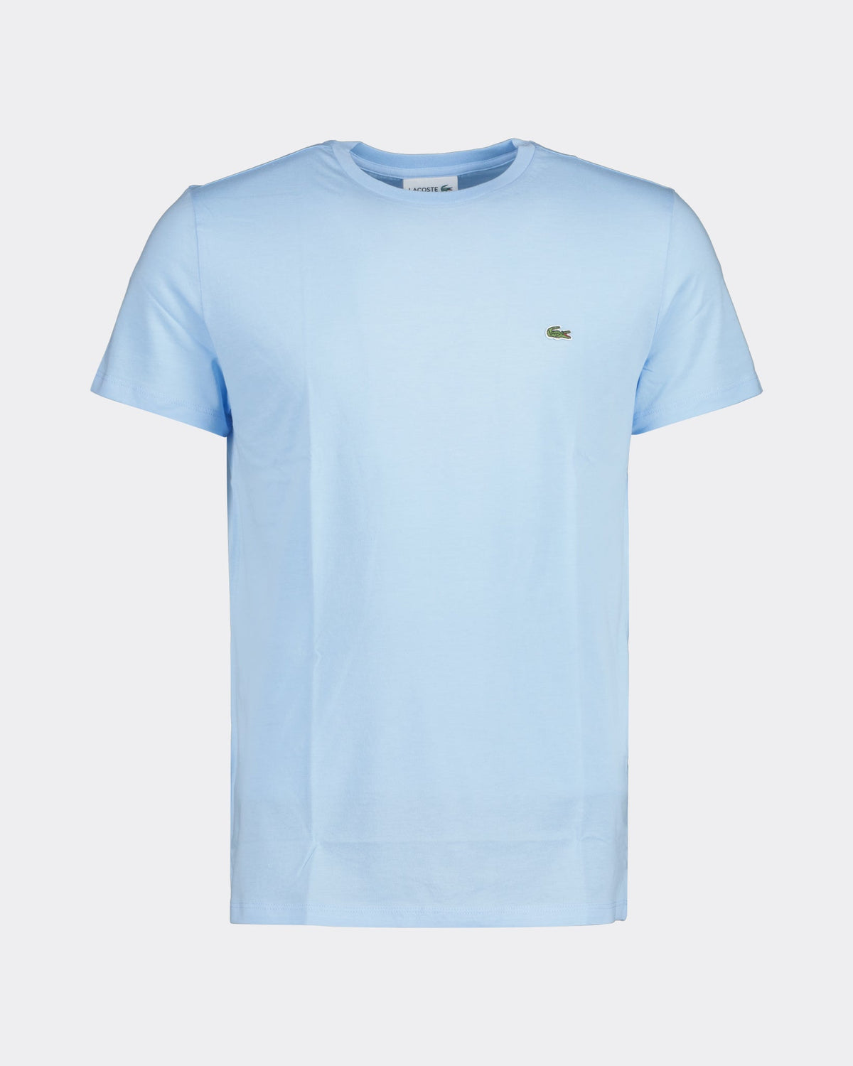 Lacoste T-shirt – foto 4