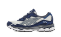 Asics Gel-NYC – foto 6