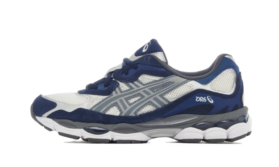 Asics Gel-NYC – foto 6