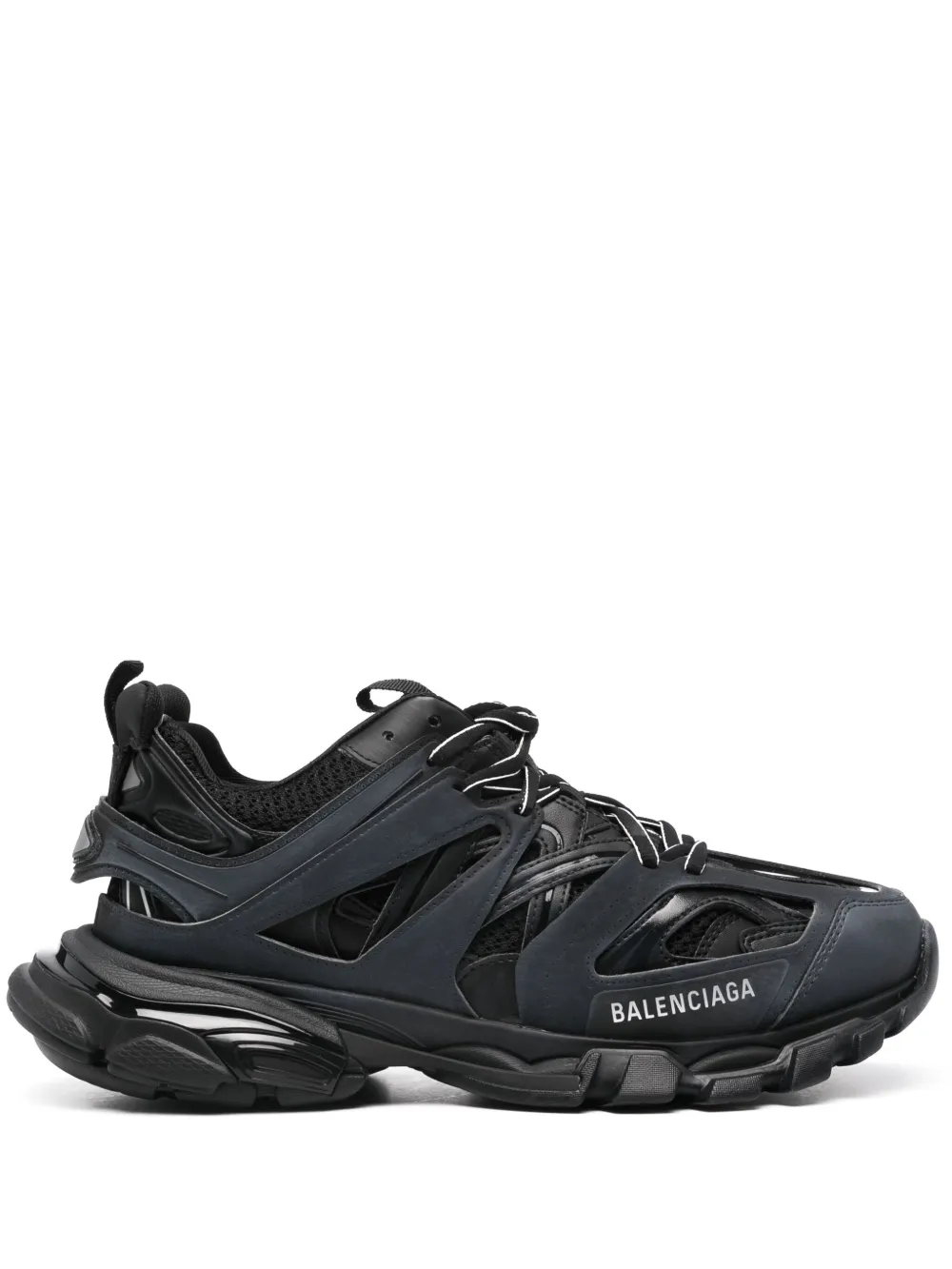 Balenciaga Speed Track 2.0 – foto 2