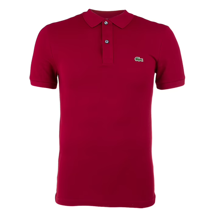 Lacoste Polo – foto 2