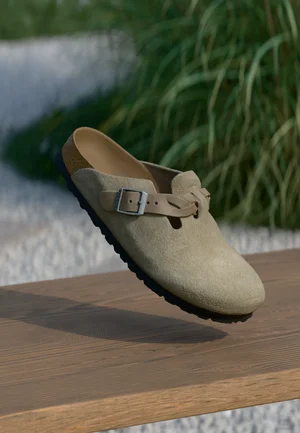 Birkenstock Sloffen – foto 3
