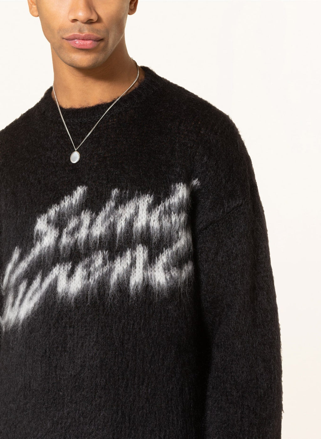 YSL Sweater – foto 2