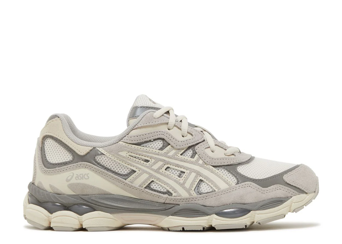 Asics Gel-NYC – foto 3