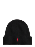 Ralph Lauren Muts – foto 2
