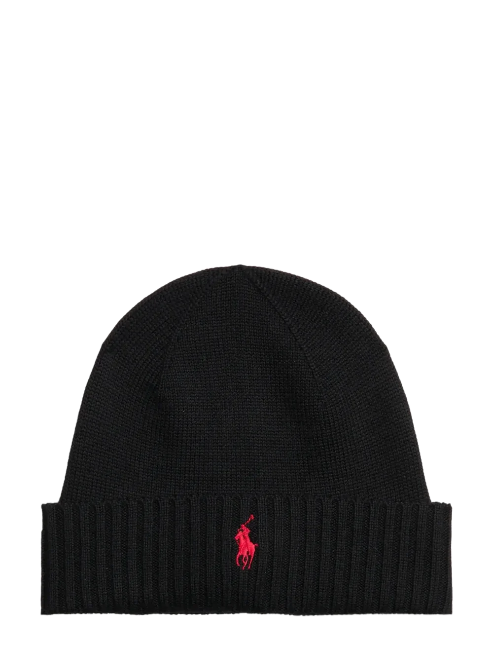 Ralph Lauren Muts – foto 2