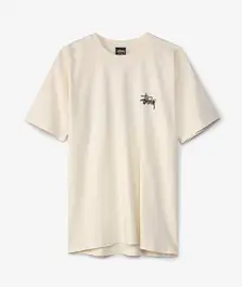 Stüssy Shirt - Basic – foto 3