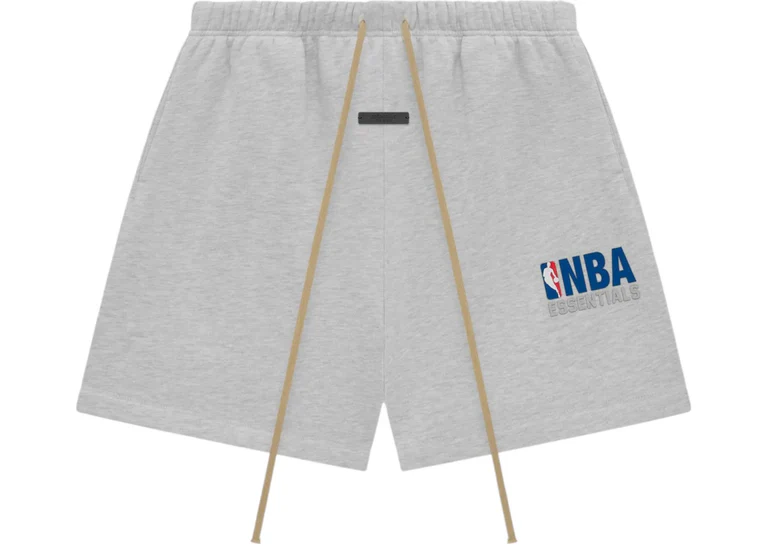 NBA Essentials Zomerset – foto 5