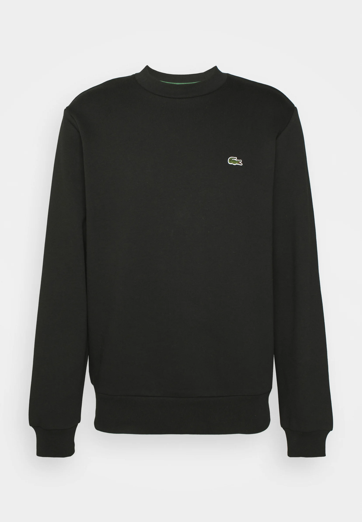 Lacoste Sweater – foto 8