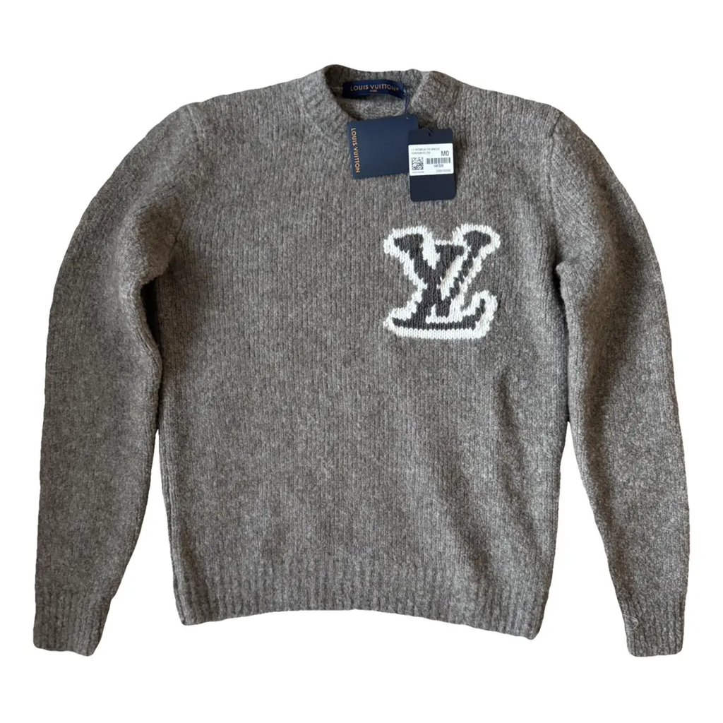 Louis Vuitton Sweater – foto 4
