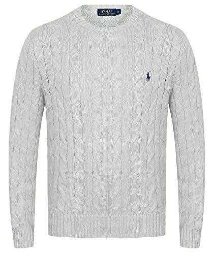 RL Knitwear – foto 2