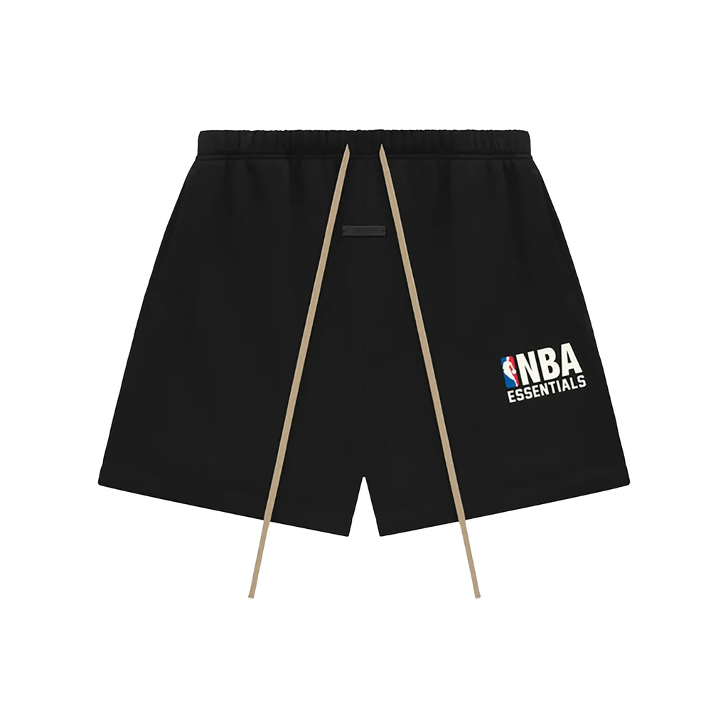NBA Essentials Zomerset – foto 8
