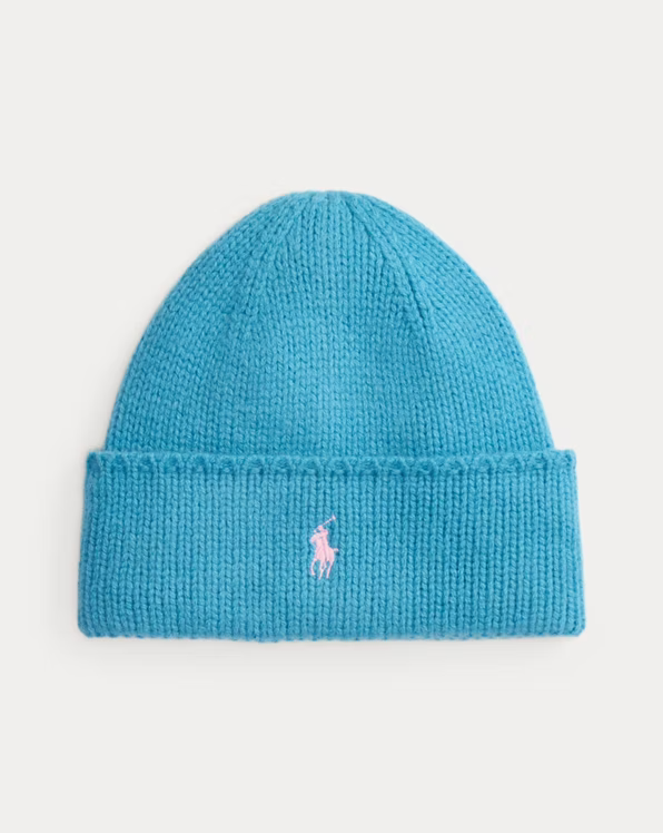 Ralph Lauren Muts – foto 3