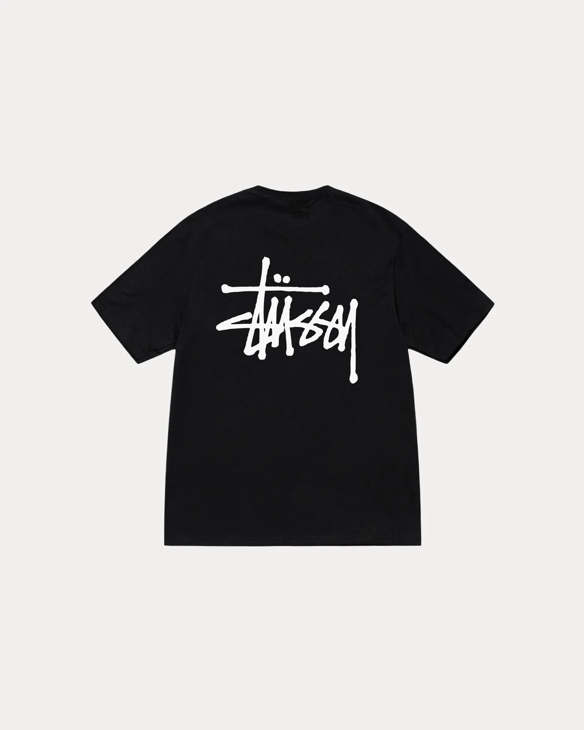 Stüssy Shirt - Basic – foto 10