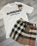 Burberry Zomerset – foto 2