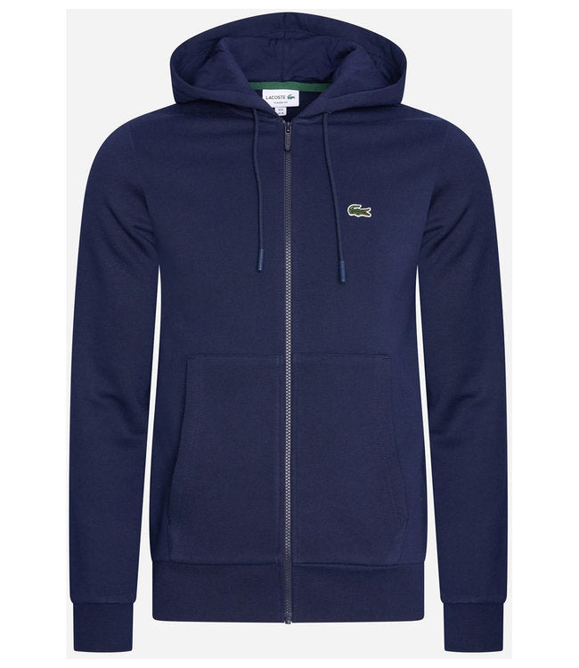 Lacoste Vest – foto 4
