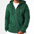 Lacoste Vest – foto 3
