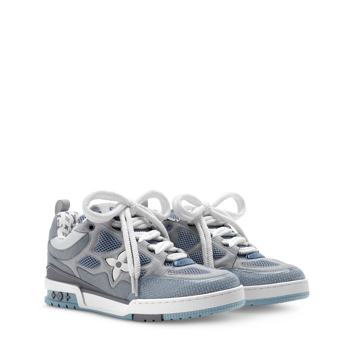 LV Skates – foto 6