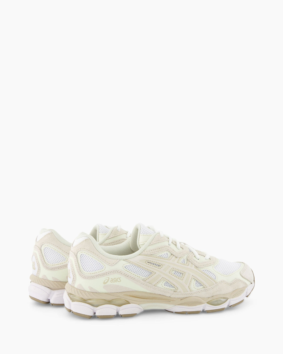 Asics Gel-NYC – foto 5
