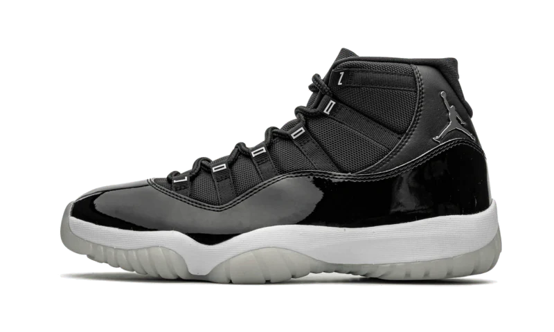 AJ 11 – foto 6