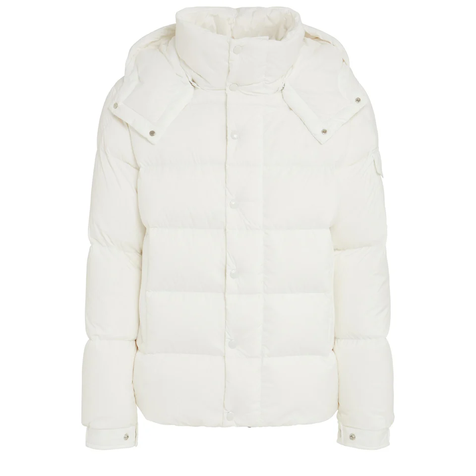 Moncler Vezer Jas – foto 8