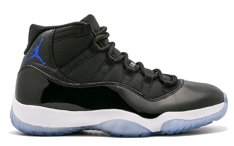 AJ 11 – foto 5