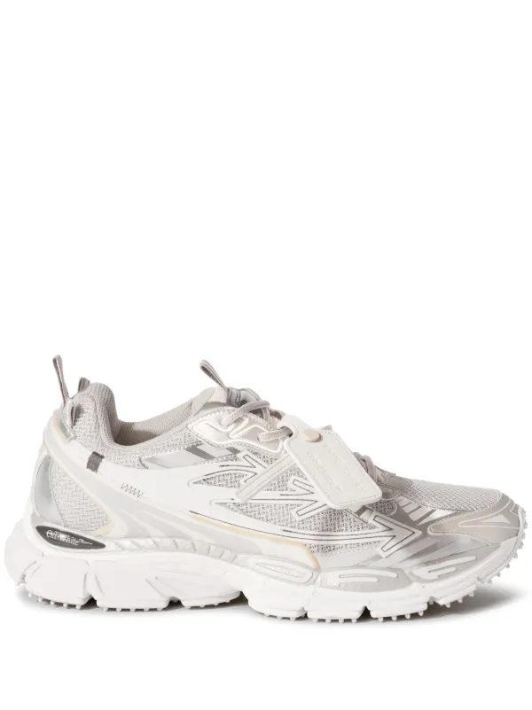 Off White Be Right Back – foto 8
