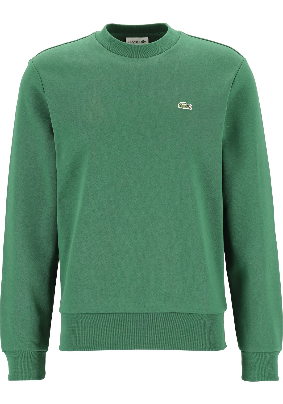Lacoste Sweater – foto 6