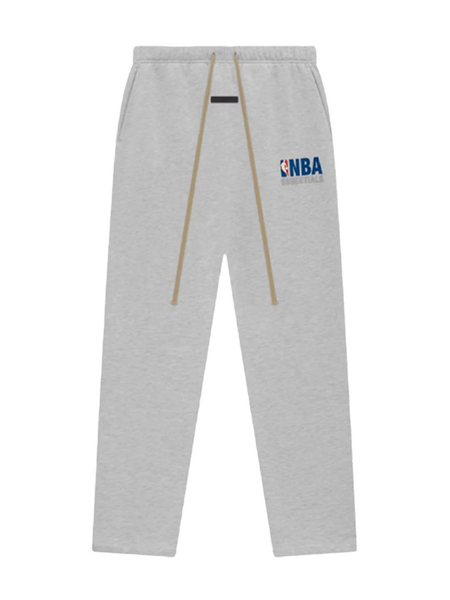 NBA Essentials Tracksuit – foto 5