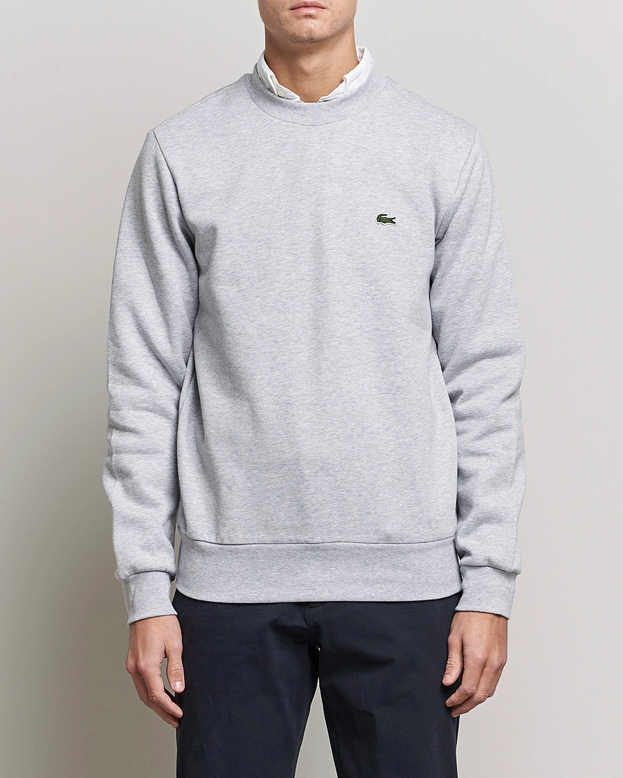 Lacoste Sweater – foto 4